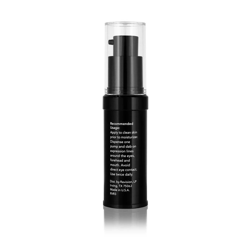 Skincare Hydrating Serum 1Oz/30Ml